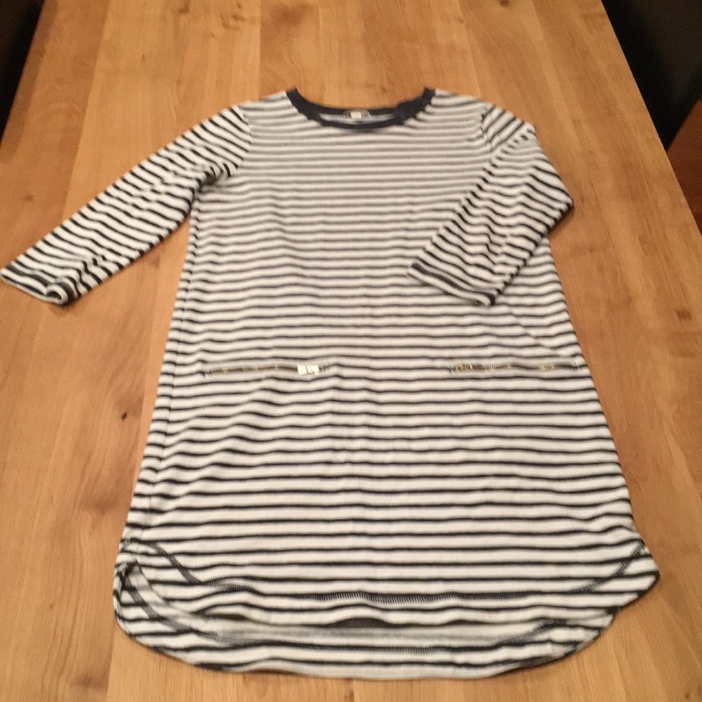 Gap Women’s Dress